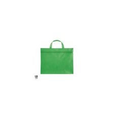 Ecological bag (TK 965)